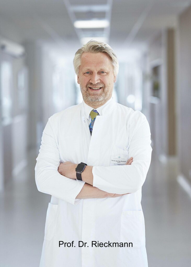 2-7. Was ist Neuroplastizität? – Lob der Bewegung.de
